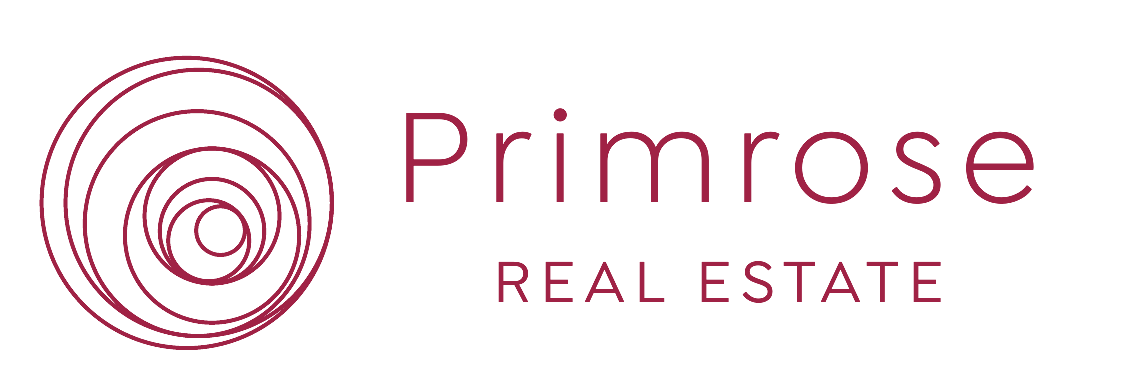 Primrose Real Estate